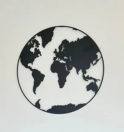 Ciconia : Centre-ville Mulhouse, Parc Nouveaux Bassins A Proximite *